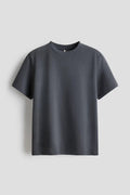 Regular-Fit T-Shirt