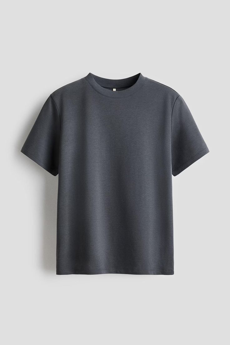 Regular-Fit T-Shirt
