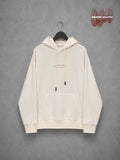 Off white Hoodie