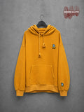 Premium Pullover Hoodie